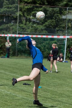 Bild 67 - Ostdeutsche Meisterschaft